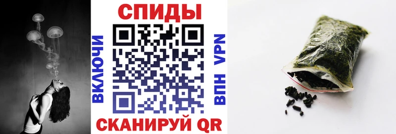 Бутират буратино  Купить где  Черкесск 
