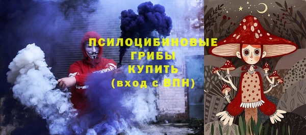 гидра Лиски