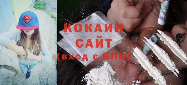 гидра Лиски