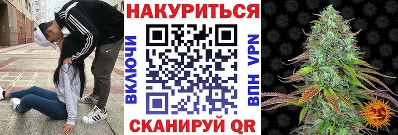 Бошки Шишки Ganja  Купить закладки  Черкесск 
